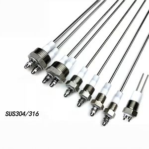 卸売水位センサー電極プローブボイラー水位センサー送信機 - Product Image 2