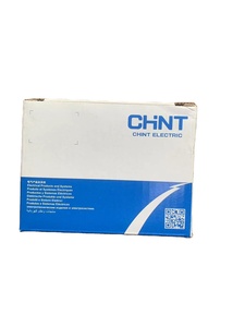Medidor de Energía Inteligente Trifásico CHNT DTSU666 5(250A) para Deye <span class=keywords><strong>HUAWEI</strong></span> - Product Image 6