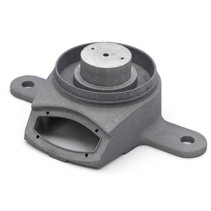 Produits <span class=keywords><strong>de</strong></span> <span class=keywords><strong>fonderie</strong></span> industrielle en aluminium moulé sous pression, fourniture <span class=keywords><strong>de</strong></span> coques en aluminium moulé, capots <span class=keywords><strong>de</strong></span> moteur, <span class=keywords><strong>cloches</strong></span>, alliage <span class=keywords><strong>de</strong></span> zinc pressé - Product Image 1