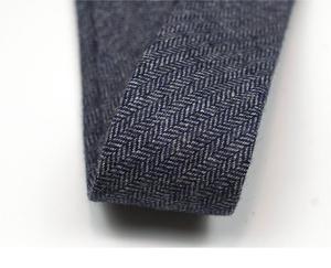 Vente en gros <span class=keywords><strong>Cravate</strong></span> en <span class=keywords><strong>laine</strong></span> pour homme couleur café <span class=keywords><strong>verte</strong></span> <span class=keywords><strong>Cravate</strong></span> 6cm <span class=keywords><strong>Cravate</strong></span> mode rétro pour homme - Product Image 3