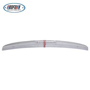 Per <span class=keywords><strong>Subaru</strong></span> <span class=keywords><strong>legacy</strong></span> <span class=keywords><strong>Spoiler</strong></span> 2007-2009 FRP materiale plastico auto ala posteriore colore <span class=keywords><strong>Spoiler</strong></span> posteriore con luce - Product Image 6