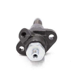 <b>Fuel</b> Injection <b>Pump</b> 21147446 9021147446 - Product Image 6