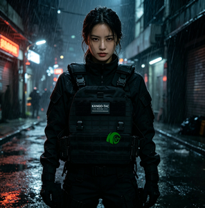 <span class=keywords><strong>Gilet</strong></span> tactique léger <span class=keywords><strong>de</strong></span> qualité supérieure à déconnexion rapide, conception à déconnexion rapide réutilisable, <span class=keywords><strong>gilet</strong></span> MOLLE pour les sports <span class=keywords><strong>de</strong></span> plein air et l'entraînement quotidien - Product Image 1
