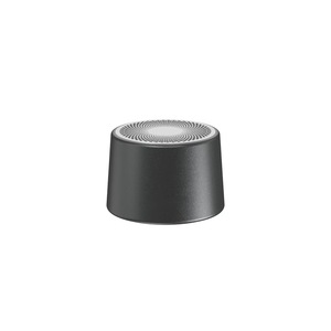 Hot-Bán Chất Lượng Cao <span class=keywords><strong>Mini</strong></span> Cho Bluetooth Loa Từ Cross-Biên Giới USB Stereo Âm Thanh Nhà Loa Siêu Trầm Cho Sử Dụng Ngoài Trời - Product Image 1