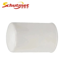 Nouveaux filtres à huile automobiles en métal de haute qualité pour Fiat OEM 1909101 1907566 1901603 4597232