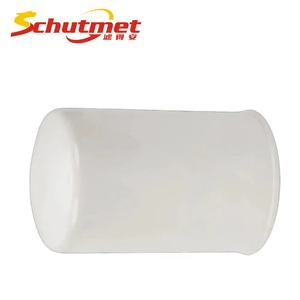 Pièces de moteur automobile de haute qualité Filtres à huile automobiles pour Fiat OEM 1909101 1907566 1901603 4597232 - Product Image 5