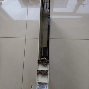 Module de commande 6SN1123-1AA00-0AA1/0AA2/0BA1/0BA2 pour machine en stock – Vendeur d'or - Product Image 4