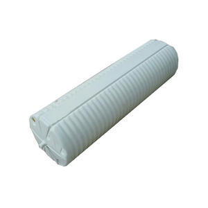 <span class=keywords><strong>Calentador</strong></span> de agua <span class=keywords><strong>Solar</strong></span>, <span class=keywords><strong>tanque</strong></span> de plástico <span class=keywords><strong>para</strong></span> India, 200 litros, <span class=keywords><strong>precio</strong></span> bajo - Product Image 5