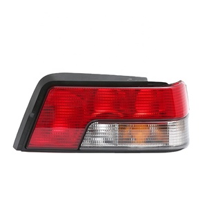 Aplicable a la luz trasera del Peugeot 405, nueva LUZ TRASERA N/M L 635192 R 635193 - Product Image 4