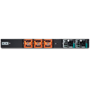<span class=keywords><strong>Juniper</strong></span> Networks SRX1600-AC Hw với junos base (jsb) <span class=keywords><strong>Juniper</strong></span> srx1600 Series Cổng dịch vụ tường lửa bảo mật SRX1600-DC - Product Image 5