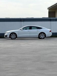 Autos Usados, <span class=keywords><strong>Audi</strong></span> <span class=keywords><strong>A7</strong></span> Sportback 2012, 2.8L V6 Automático, Euro VI, Hatchback, Buen Estado, Volante a la Izquierda, Tracción en las Cuatro Ruedas - Product Image 3