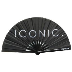 Cá Nhân Hoá Tùy Chỉnh In Ấn Tre Tay <span class=keywords><strong>Fan</strong></span> Hâm Mộ Có Thể Gập Lại Nhật Bản Tay <span class=keywords><strong>Fan</strong></span> Hâm Mộ - Product Image 6