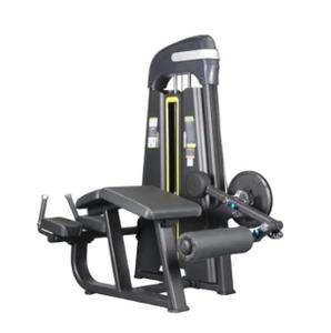 Venta caliente equipo de fitness Banco ajustable t-boating entrenador pierna <span class=keywords><strong>cURL</strong></span> brazo abrazadera pecho entrenador Pedal entrenador - Product Image 5