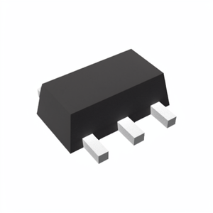 R1514H120B-T1-JE SOT 89 5/6 ชิปอิเล็กทรอนิกส์ ตัวแทนจำหน่ายที่ได้รับอนุญาต ชิปจัดการพลังงาน (PMIC) - Product Image 1