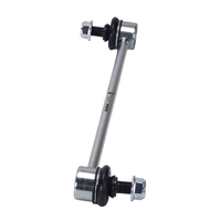 NIEMOLLER Front Sway Bar Link Compatible with VW Transporter T5 T6 Crafter High Quality 7H5411317D Suspension Part