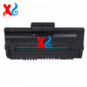 TT-ML1710 tương thích hộp mực cầu chì cho Samsung 1510 <span class=keywords><strong>1710</strong></span> 1750 SCX-4016 4116 4216F Hight chất lượng - Product Image 2