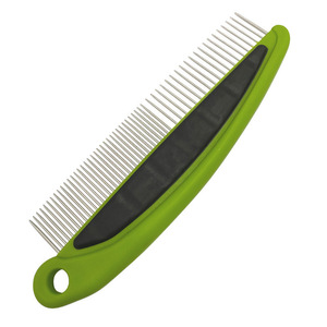 Ensemble de <span class=keywords><strong>toilettage</strong></span> pour animaux de compagnie, brosse pour enlever les poils de <span class=keywords><strong>chien</strong></span> et de chat, peigne, gants, outils de nettoyage professionnels, ensemble d'accessoires de bain pour animaux de compagnie - Product Image 4