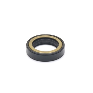 Joint <span class=keywords><strong>d</strong></span>'<span class=keywords><strong>étanchéité</strong></span> avant de transmission DHTC 23*35*8 pour joint <span class=keywords><strong>d</strong></span>'expansion -30-200°C, fabriqué en Chine pour les nouvelles Chevrolet Sail et Sail III 25189395 - Product Image 3