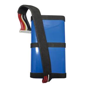 Voor Jbl Boombox2 Batterij God 2e Generatie Batterij SUN-INTE-213 Gloednieuwe 10400Mah - Product Image 4