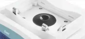 Be-3100 Chất lượng cao đa chức năng thông minh <span class=keywords><strong>Micro</strong></span> Máy ly tâm ống siêu trộn ELF với chức năng dao động cho phòng thí nghiệm - Product Image 4