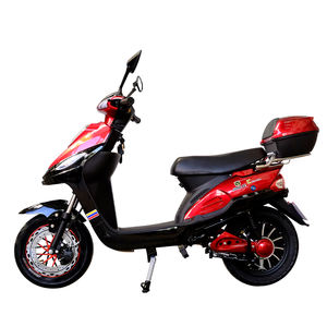 Scooter Eléctrico EEC, Proveedor OEM, <span class=keywords><strong>Bicicletas</strong></span> <span class=keywords><strong>Eléctricas</strong></span> Urbanas de Ocio, Bicicleta Eléctrica de 50 km/h <span class=keywords><strong>para</strong></span> <span class=keywords><strong>Dos</strong></span> <span class=keywords><strong>Personas</strong></span> - Product Image 6