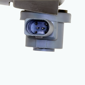 真新しい自動車部品カーアクセサリーエンジンマウントギアボックス取り付け8E0199379BA 8E0199379BJ 8E0199379E 8E0199379ACアウディVW用 - Product Image 6