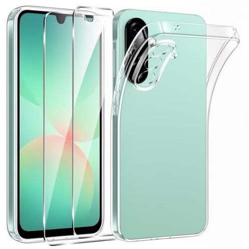 Weview Wholesale Shockproof TPU Mobile Phone Case Factory for S25 FE Ultra