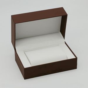Caja para Relojes al por Mayor, Caja Doble para Relojes de Pareja, Impresión de Logotipo en la Caja - Product Image 3