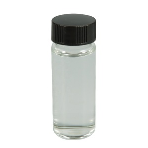 99.2% trietil ortoformate fabricantes cas no 122-51-0 - Product Image 1