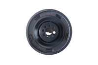 Poulie de vilebrequin moteur en gros pour Audi A6 A7 A8 Q5 Q7 S4 S5 VW Touareg 06E105251E