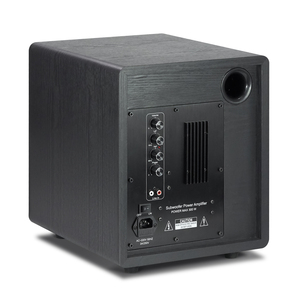 Sistemas <span class=keywords><strong>de</strong></span> <span class=keywords><strong>Altavoces</strong></span> HiFi Tianlai 2024 Guangdong para Cine en Casa con Subwoofer <span class=keywords><strong>de</strong></span> 12 Pulgadas - Product Image 3