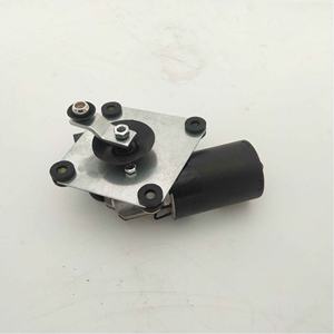 Otomobil parçaları büyük duvar Wingle <span class=keywords><strong>3</strong></span> Wingle 5 için silecek motoru 3741110-P00-A1 3741110XP00XB - Product Image 2