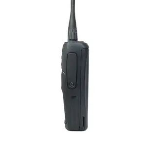 Kenwood taşınabilir radyo kenwood Walkie Talkie fiyat Pakistan Kenwood radyo NX1200/NX1300