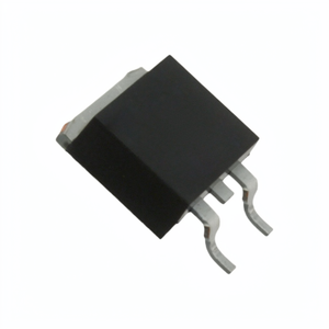 ตัวแทนจำหน่ายอย่างเป็นทางการ IXTT360N055T2 TO-268AA ทรานซิสเตอร์ ชิ้นส่วนวงจรอิเล็กทรอนิกส์ - Product Image 1