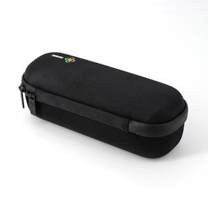 Estuche de <span class=keywords><strong>bomba</strong></span> de inyección de tinta Eva personalizado, estuche enfriador para <span class=keywords><strong>diabetes</strong></span> - Product Image 4