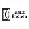Hainan Enchen Trading Co., Ltd. logo