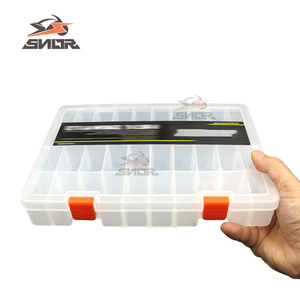 Snor Haute Qualité Motocross 47 Specs 141 Pièces Cale de Dégagement de Valve pour Japon Tout-Terrain 4 Temps 450 CRF KXF YZF - Product Image 6