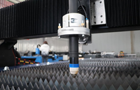 Machine de découpe plasma CNC Camel, 4*8ft et 5*10ft, pour métaux et acier inoxydable, vente chaude