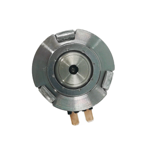 Solenoide de Transmisión 0B5 HENING - Product Image 4