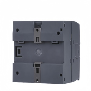 6es7211-1be40-0xb0 โมดูล PLC ขนาดเล็กที่เข้ากันได้กับ S7-1200 Cpu 1211c ไฟ AC 6di 4do สำหรับระบบอัตโนมัติทางอุตสาหกรรม ดีไซน์กะทัดรัด - Product Image 5