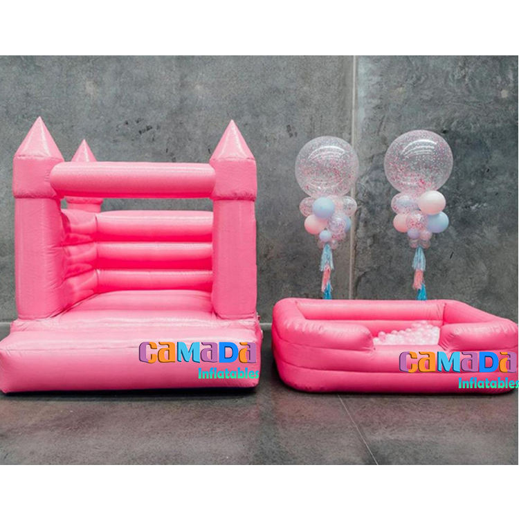 สีขาวหรือสีพาสเทล