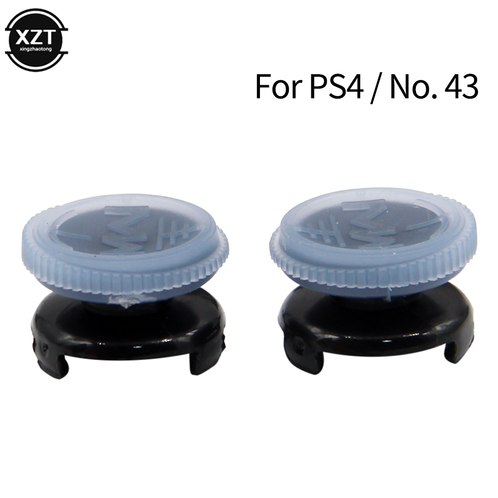Para PS4 NO.43