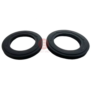 Bagues d'étanchéité de rechange pour lames de couteau <span class=keywords><strong>Monsieur</strong></span> <span class=keywords><strong>Cuisine</strong></span> Edition Plus Connect Trend <span class=keywords><strong>Smart</strong></span> - Product Image 2
