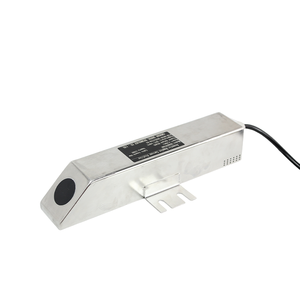 SENTEC IP68 Explosion-proof 0.06m~<b>25m</b> Acoustic Doppler Current Profiler All in One Water Level, Flow Velocity Measurement ADCP20 - Product Image 2