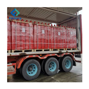 سعر تنافسي نقاء غاز أول أكسيد الكربون المعبأ في زجاجات في أسطوانة 40 لتر و 47 لتر و 50 لتر - Product Image 1