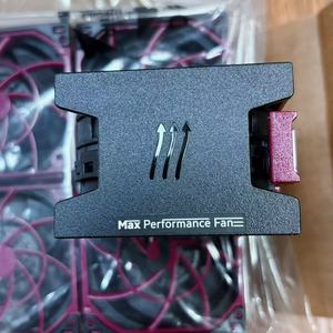 HPE Gen10 DL38X P14608-B21บวกชุดพัดลมประสิทธิภาพสูงสุด (แฟน6คน) สำหรับ DL380/DL385 Gen10บวกเซิร์ฟเวอร์ - Product Image 3