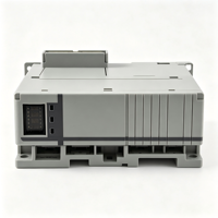 Module PLC industriel 100% original 20BC3P5A0NYYANC0, module A/I, contrôleur PLC 20BC3P5A0NYYANC0