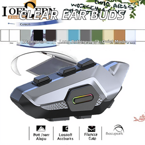 ANC+TWS 0192 - Product Image 2