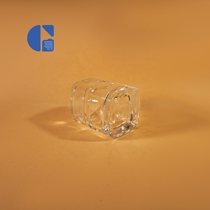 Fábrica OEM <span class=keywords><strong>de</strong></span> Botellas <span class=keywords><strong>de</strong></span> Perfume <span class=keywords><strong>de</strong></span> Vidrio <span class=keywords><strong>de</strong></span> Lujo <span class=keywords><strong>de</strong></span> 100 ml Personalizadas, Servicio Integral <span class=keywords><strong>de</strong></span> Empaquetado <span class=keywords><strong>de</strong></span> Fragancias con Acabado Esmerilado y Estampado Dorado - Product Image 5