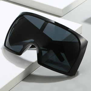 <span class=keywords><strong>Gafas</strong></span> <span class=keywords><strong>de</strong></span> Sol <span class=keywords><strong>de</strong></span> conducción coloridas con degradado <span class=keywords><strong>de</strong></span> marca <span class=keywords><strong>de</strong></span> lujo, <span class=keywords><strong>gafas</strong></span> <span class=keywords><strong>de</strong></span> sol redondas gruesas con marco grande, <span class=keywords><strong>gafas</strong></span> <span class=keywords><strong>de</strong></span> sol <span class=keywords><strong>de</strong></span> protección ocular integradas - Product Image 6